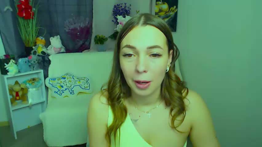 m_vikki Adult Chat April 24, 2026