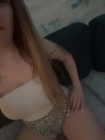Lillii1 Adult Chat April 24, 2026