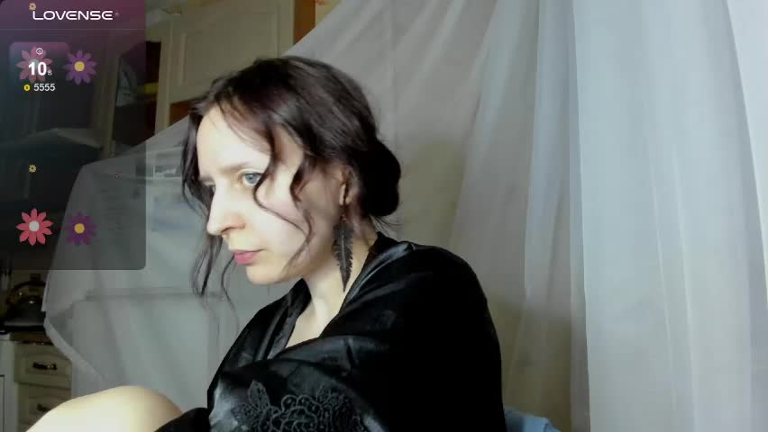 iris_crispy Adult Chat April 24, 2026