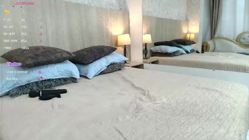 samy_rausch Adult Chat April 24, 2026