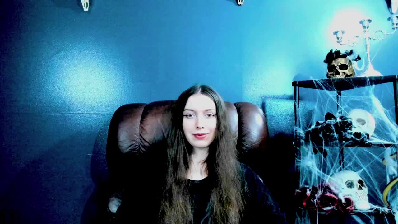 MissToxic Adult Chat April 24, 2026