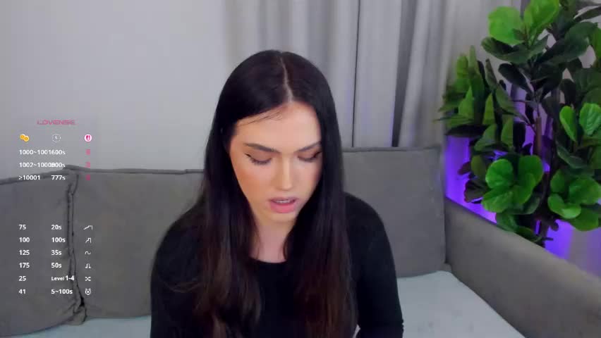 sexyangeloux Adult Chat April 24, 2026