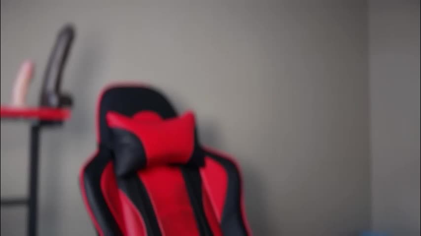 bnwo_goddess Adult Chat April 24, 2026
