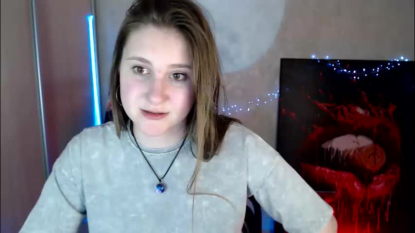 kamilla_love_ Adult Chat April 24, 2026