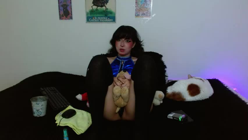 miadavisxx Adult Chat April 24, 2026