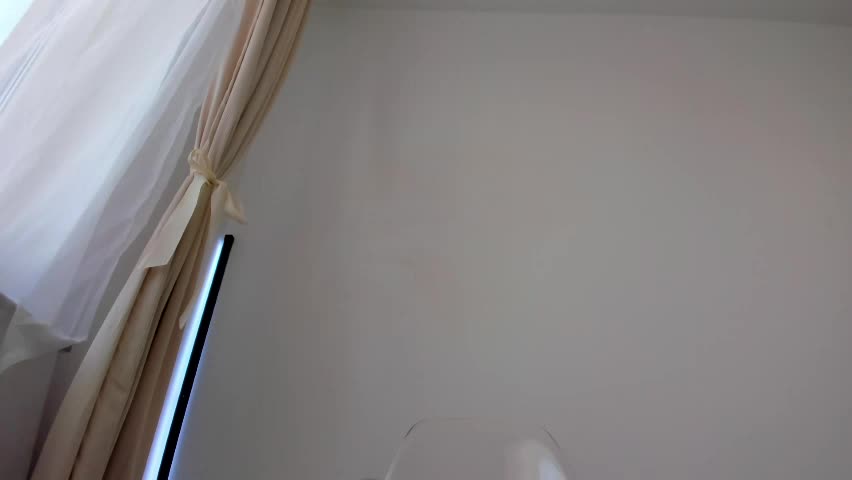 angeloflove_ Adult Chat April 24, 2026