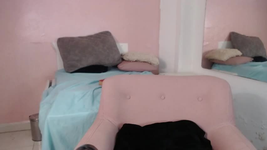 ying_miin Adult Chat April 24, 2026