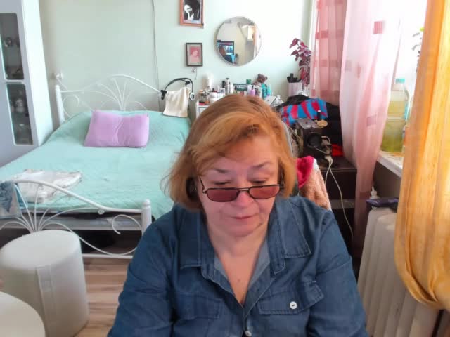 rekelme Adult Chat April 24, 2026