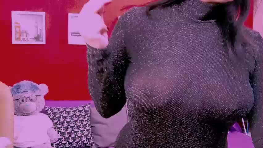 chantallovely Adult Chat April 24, 2026