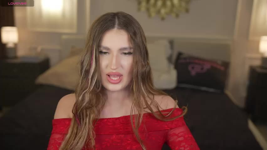 bright_diamonds_054 Adult Chat April 24, 2026