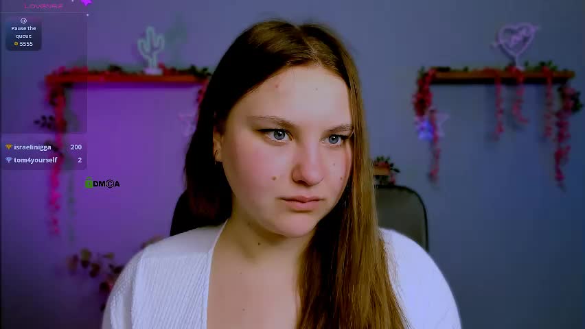 vanessa_ether Adult Chat April 24, 2026