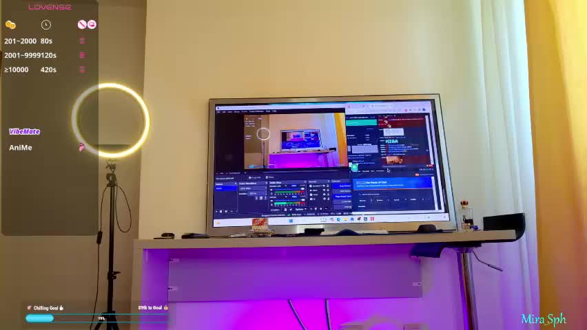 mira_sph Adult Chat April 24, 2026