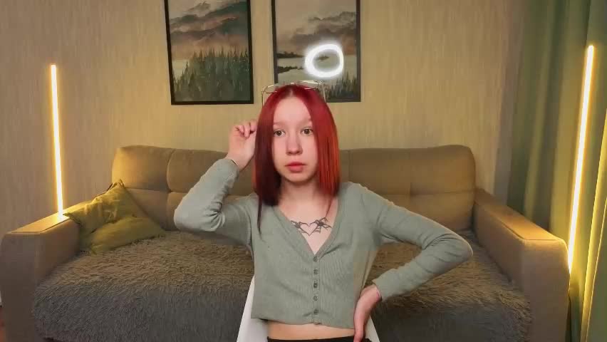 gothicxz Adult Chat April 24, 2026