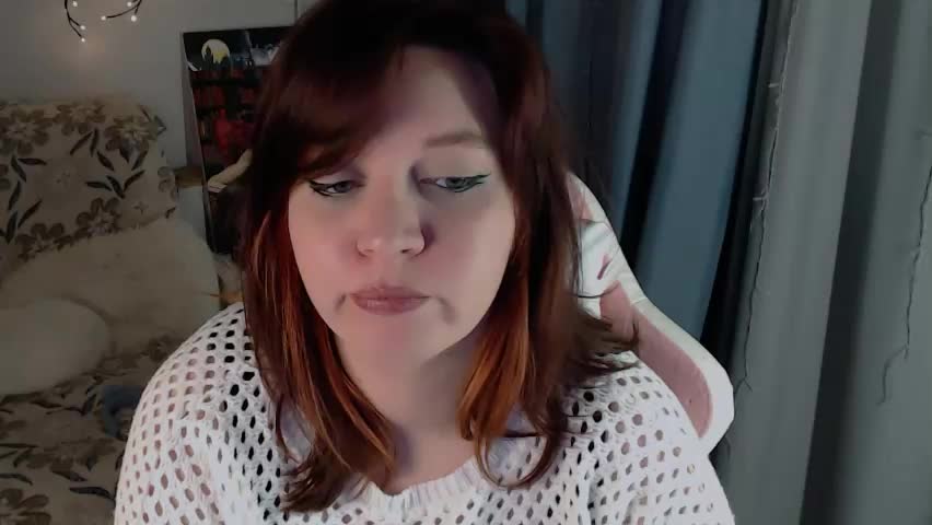 millapoolys Adult Chat April 24, 2026