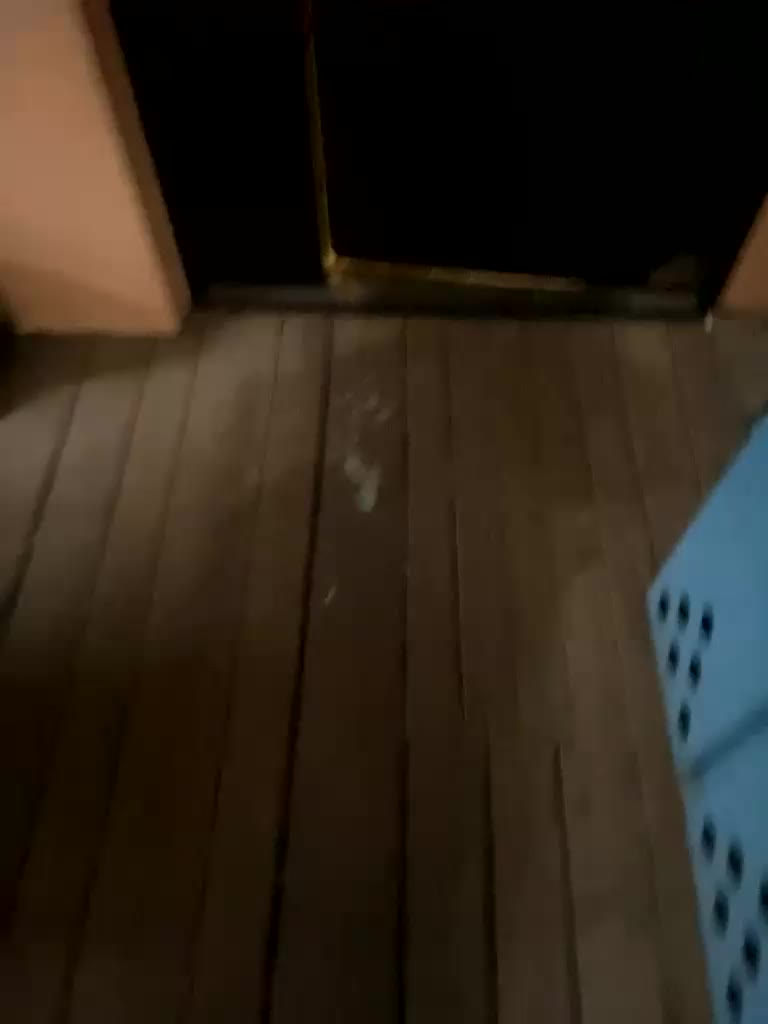 Keti40 Adult Chat April 24, 2026