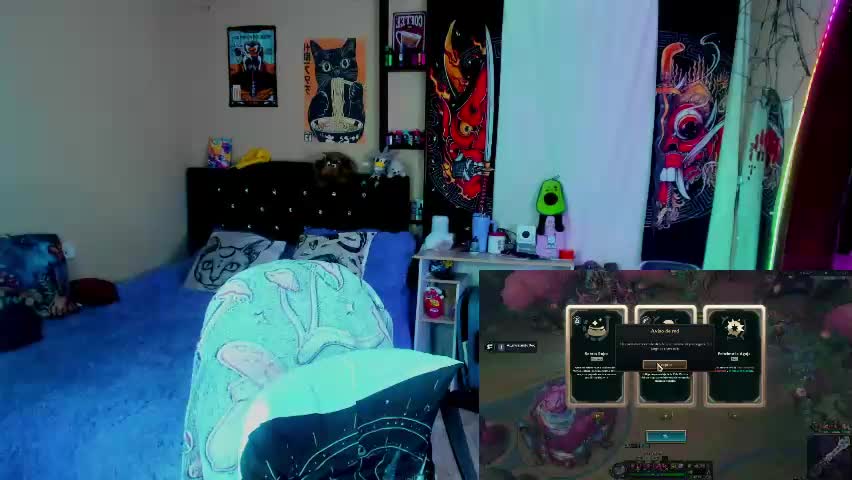 xzerox_ Adult Chat April 24, 2026