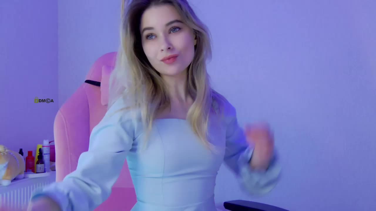 Hator Adult Chat April 24, 2026