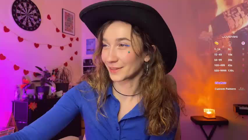 just_call_me_jess Adult Chat April 24, 2026
