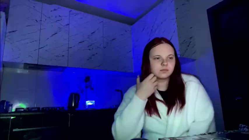 girl_shy07 Adult Chat April 24, 2026