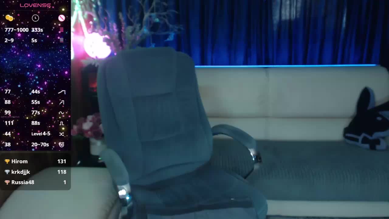 MechtaPoeta Adult Chat April 24, 2026