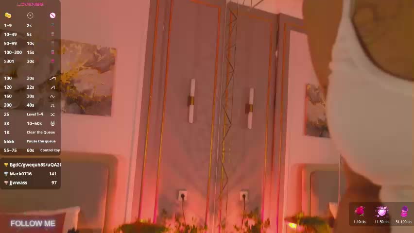 lolly_neal Adult Chat April 24, 2026
