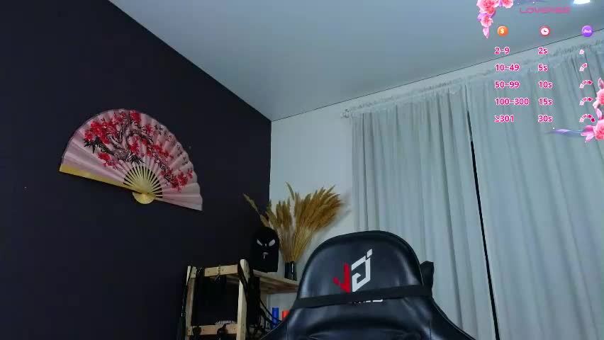 hotlaracroft Adult Chat April 24, 2026