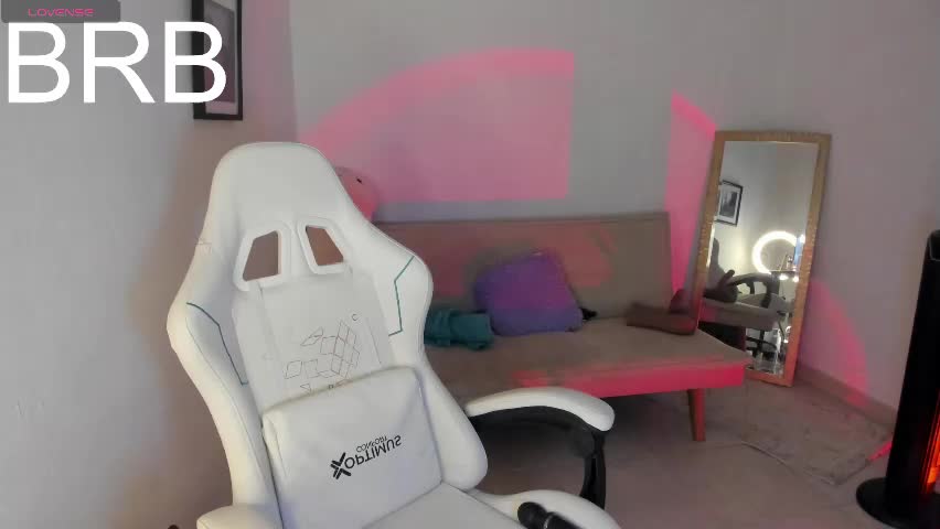 aniie_pink18 Adult Chat April 24, 2026