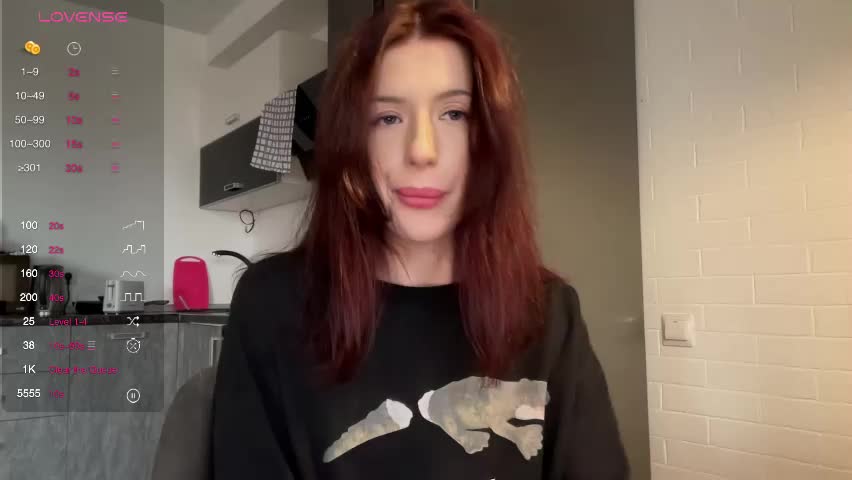 fairy_bloomix Adult Chat April 24, 2026