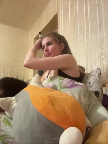 Letti28 Adult Chat April 24, 2026