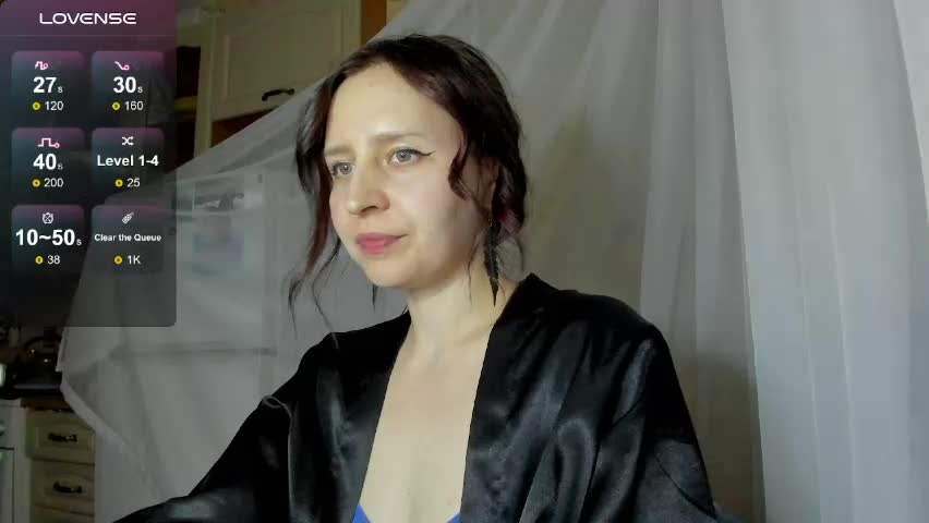 iris_crispy Adult Chat April 24, 2026