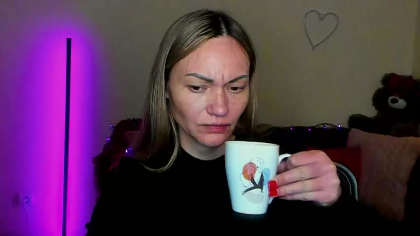 adalina_teacher Adult Chat April 24, 2026