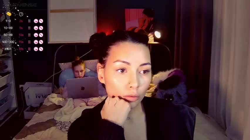 valorant_girl Adult Chat April 24, 2026