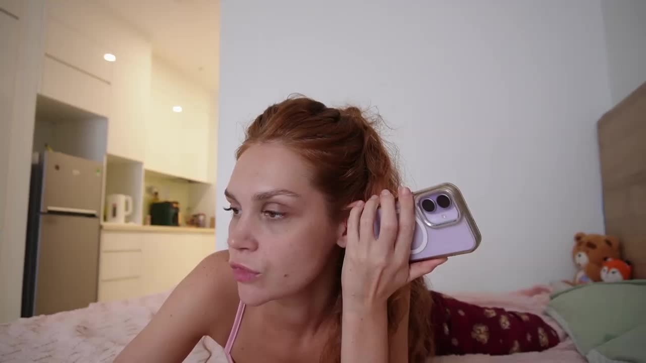 Nastyu-sha Adult Chat April 24, 2026