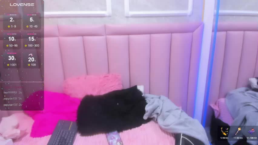 raven_loove Adult Chat April 24, 2026