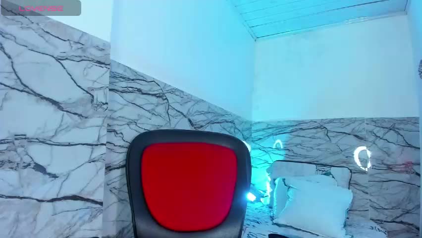 pocahontas921 Adult Chat April 24, 2026