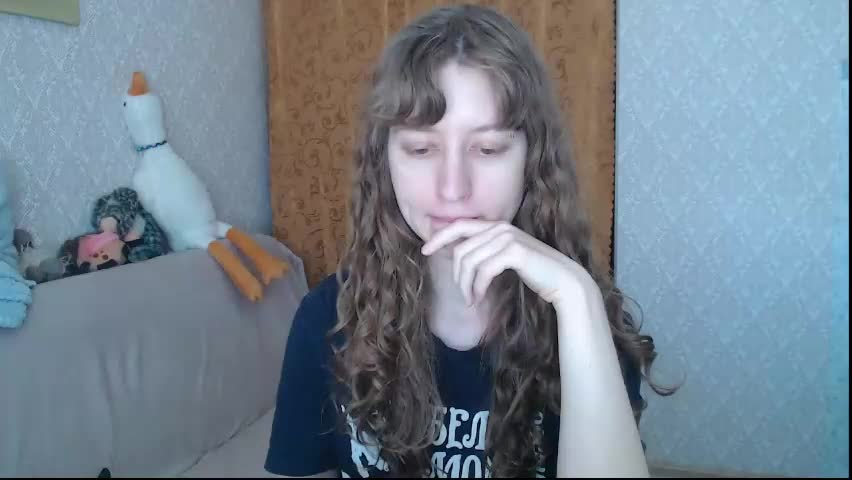 nervus_vagus Adult Chat April 24, 2026