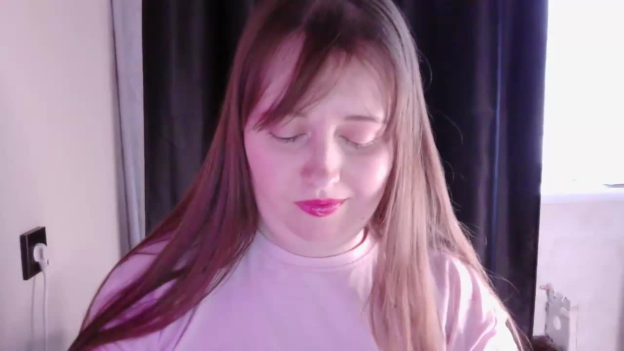 Anastasia24 Adult Chat April 24, 2026
