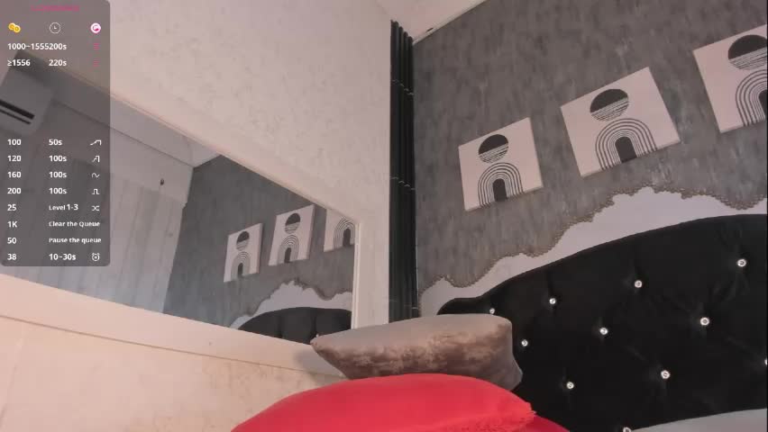paola__23 Adult Chat April 24, 2026