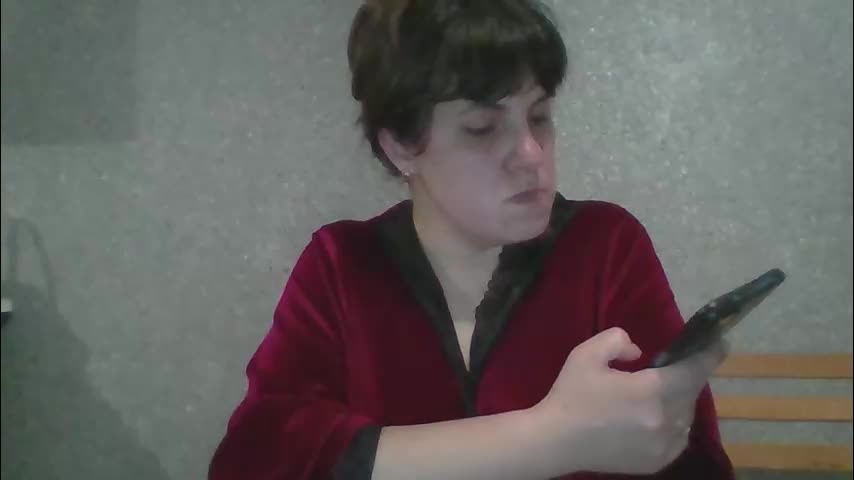 sweetbesty5322 Adult Chat April 24, 2026