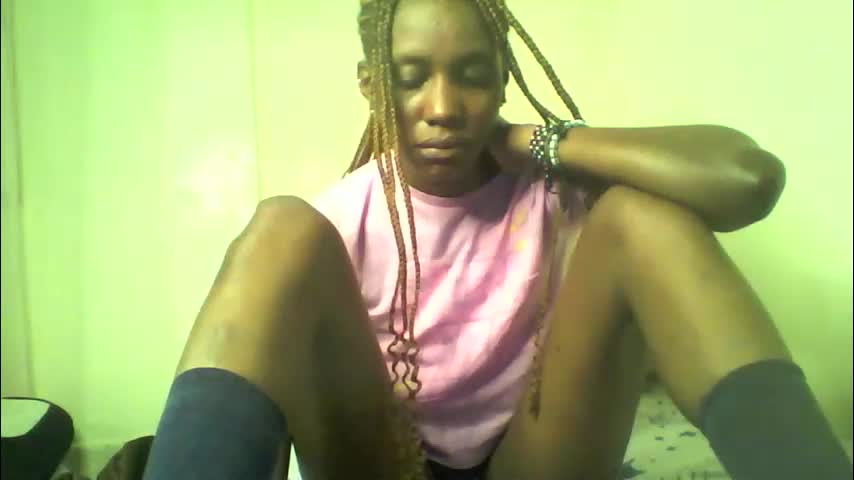 shipeta2 Adult Chat April 24, 2026