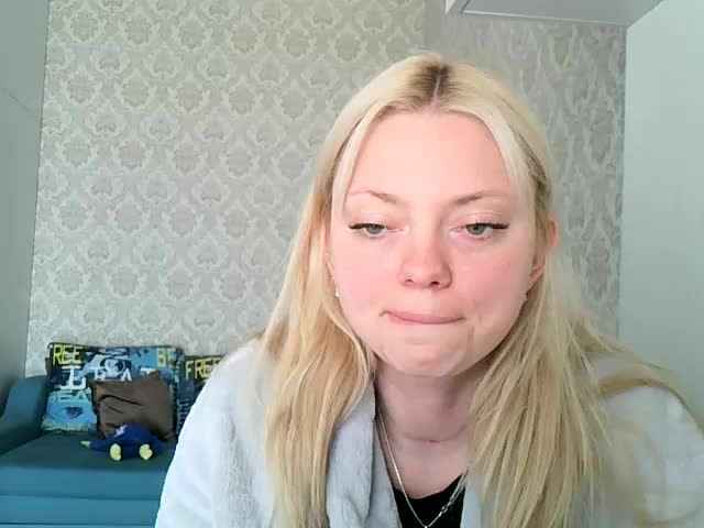 Gargonaa Adult Chat April 24, 2026