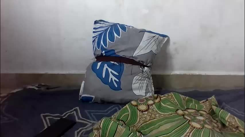 amelisy20005 Adult Chat April 24, 2026