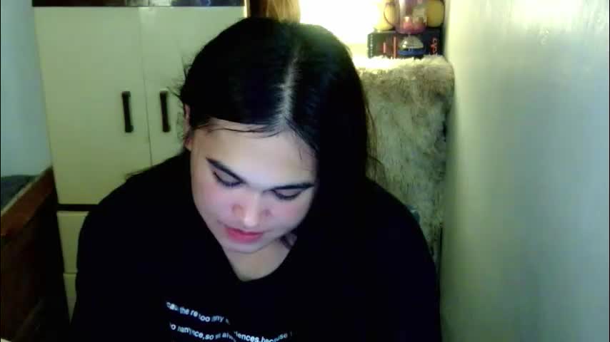 fairy_cuddle Adult Chat April 24, 2026