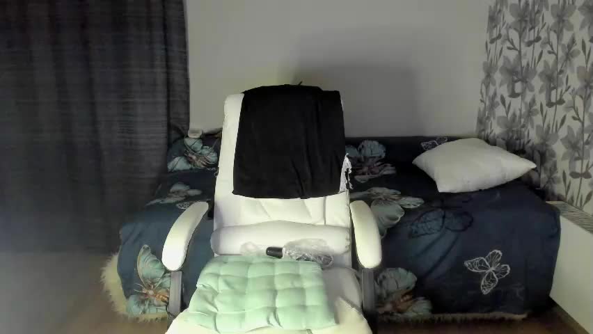 eva_7777 Adult Chat April 24, 2026