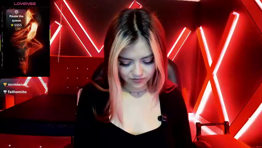 fabzy_fab Adult Chat April 24, 2026