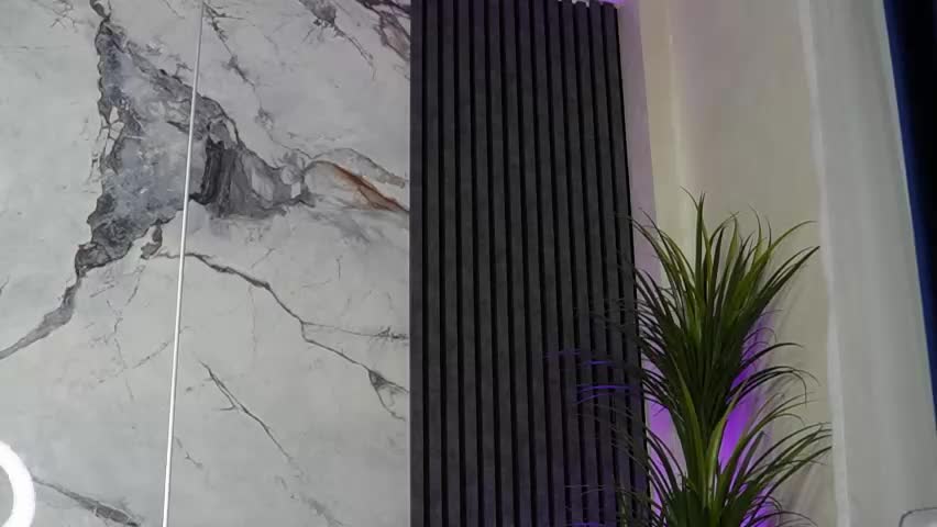 blondie_muller Adult Chat April 24, 2026