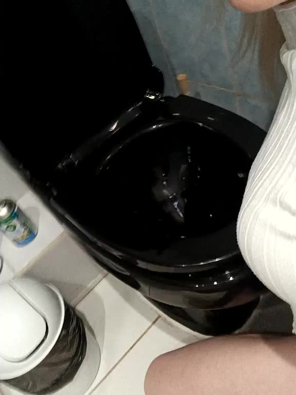 Mazalane Adult Chat April 24, 2026