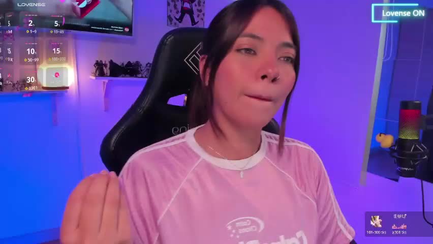 julietariverss Adult Chat April 24, 2026