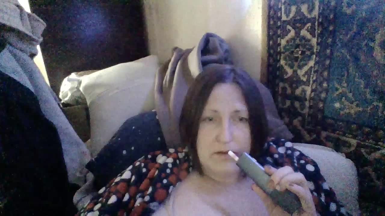 AllaSowinskaya Adult Chat April 24, 2026