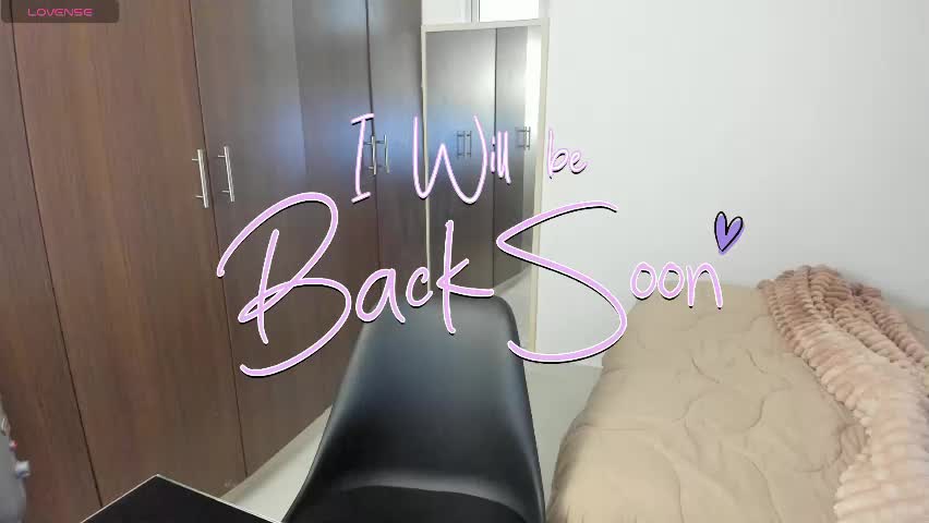 sunn_ray Adult Chat April 24, 2026